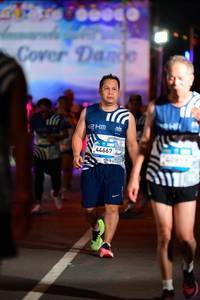 BIB: 
                            <button type="button" onclick="openModal(23417801)" class="btn btn-primary btn-sm float-right btn-popup" data-toggle="modal" data-target=".modal-high-quality">
                        <i class="fas fa-shopping-cart"></i> Add to Cart
                    </button>
                                            <button type="button" onclick="isThisMe(23417801, true)" class="btn btn-success btn-sm float-right btn-popup btn-isme hidden" data-toggle="tooltip" data-placement="bottom" title="นี่คือรูปของคุณใช่ไหม คลิกที่นี่เพื่อเอาเข้าอัลบั้ม">
                        <i class="fas fa-plus"></i> Add to album
                    </button>
                    <button type="button" onclick="isThisMe(23417801, false)" class="btn btn-warning btn-sm float-right btn-popup btn-isnotme hidden">
                        <i class="fas fa-ban"></i> Remove from album
                    </button>